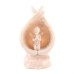 Light-Up Praying Angel Figurine Takes 3 Ag10 Batteries Not Included